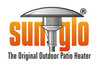 Sunglo